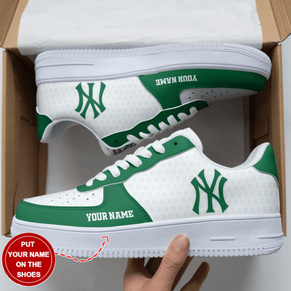 ideafootwear new york yankees nfl air low top sneakers shoes for men and women 9001 3elkd.png