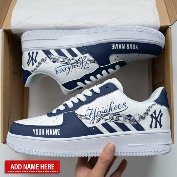 ideafootwear new york yankees nfl air low top sneakers shoes for men and women 9377 6l54z.jpg