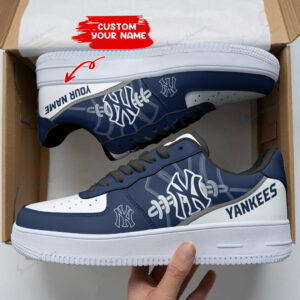 ideafootwear new york yankees nfl air low top sneakers shoes for men and women 9560 posk2.jpg