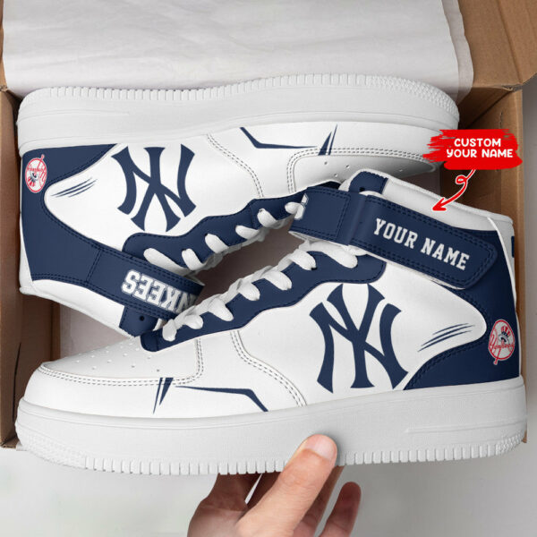 ideafootwear new york yankees nfl air low top sneakers shoes for men and women 9940 iokn4.jpg