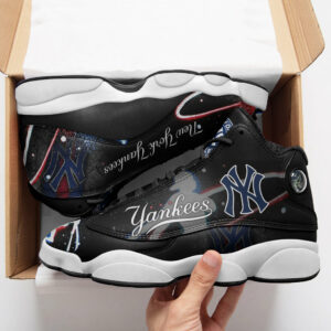 ideafootwear new york yankees nfl aj13 sneakers shoes for men and women 1489 yya0j.jpg