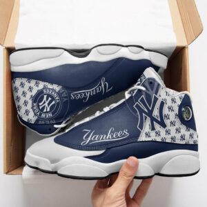 ideafootwear new york yankees nfl aj13 sneakers shoes for men and women 1571 o0gs0.jpg