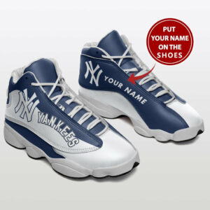 ideafootwear new york yankees nfl aj13 sneakers shoes for men and women 1874 oqlog.jpg