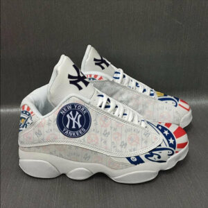 ideafootwear new york yankees nfl aj13 sneakers shoes for men and women 1928 r6zpo.jpg