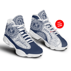 ideafootwear new york yankees nfl aj13 sneakers shoes for men and women 2086 9fyb8.png