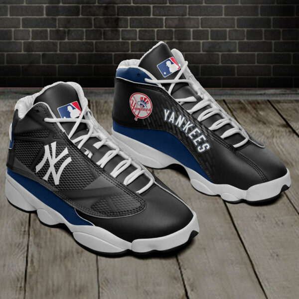 ideafootwear new york yankees nfl aj13 sneakers shoes for men and women 2606 apezw.jpg