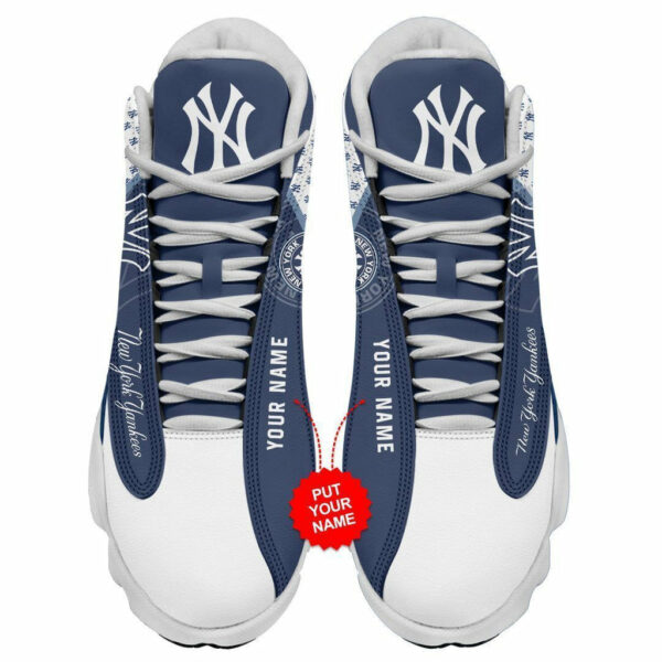 ideafootwear new york yankees nfl aj13 sneakers shoes for men and women 2801 ft6bc.jpg