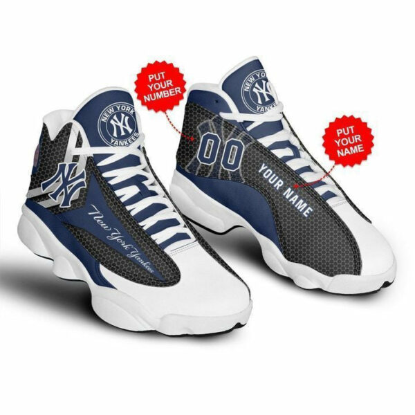 ideafootwear new york yankees nfl aj13 sneakers shoes for men and women 2842 f3hp6.jpg