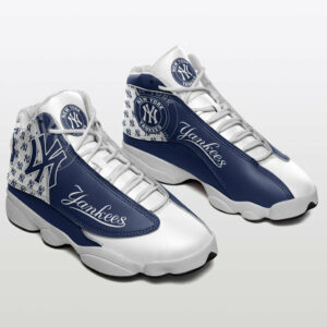 ideafootwear new york yankees nfl aj13 sneakers shoes for men and women 3090 6iiku.jpg