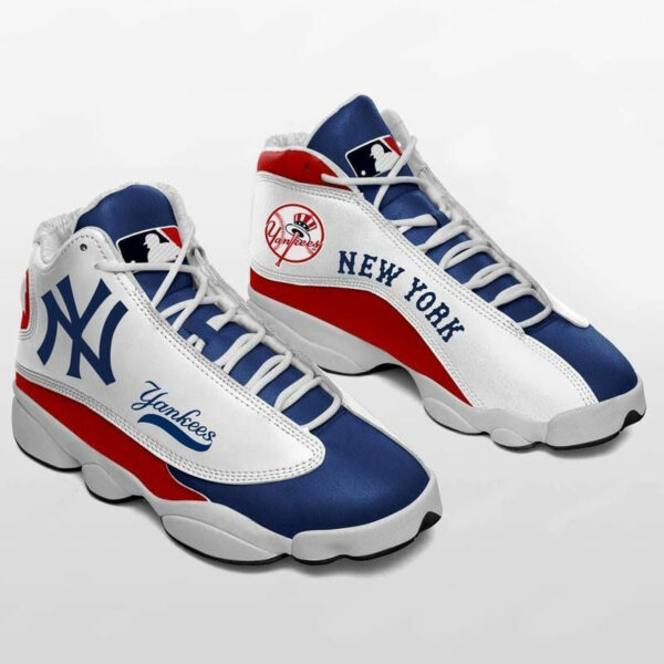 ideafootwear new york yankees nfl aj13 sneakers shoes for men and women 3890 rabja.jpg