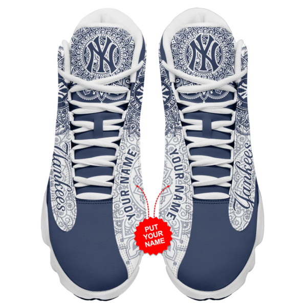 ideafootwear new york yankees nfl aj13 sneakers shoes for men and women 3961 xzaan.png