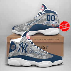 ideafootwear new york yankees nfl aj13 sneakers shoes for men and women 3991 w5h6o.png