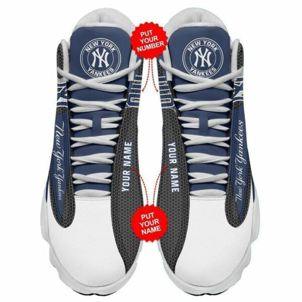 ideafootwear new york yankees nfl aj13 sneakers shoes for men and women 4151 yydlw.jpg