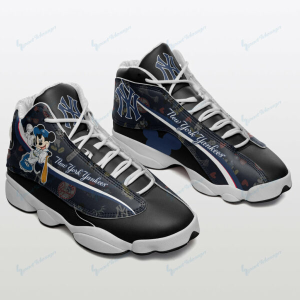 ideafootwear new york yankees nfl aj13 sneakers shoes for men and women 4572 j5zu4.jpg