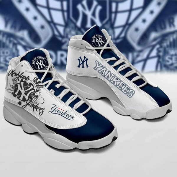 ideafootwear new york yankees nfl aj13 sneakers shoes for men and women 4662 xwgz4.jpg