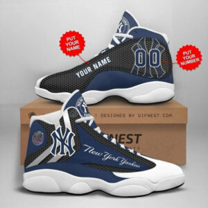 ideafootwear new york yankees nfl aj13 sneakers shoes for men and women 5599 m8xq4.jpg