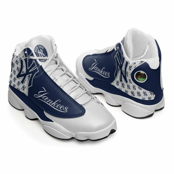 ideafootwear new york yankees nfl aj13 sneakers shoes for men and women 5630 sxxh7.jpg