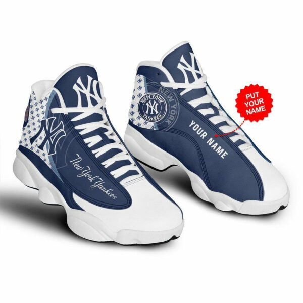 ideafootwear new york yankees nfl aj13 sneakers shoes for men and women 6983 tz1dz.jpg