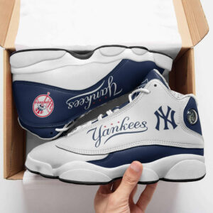 ideafootwear new york yankees nfl aj13 sneakers shoes for men and women 7639 qd4nl.jpg