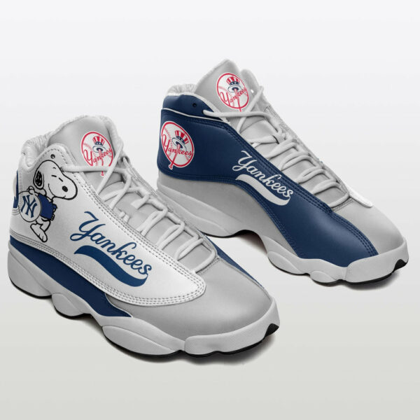 ideafootwear new york yankees nfl aj13 sneakers shoes for men and women 7776 cf07t.jpg