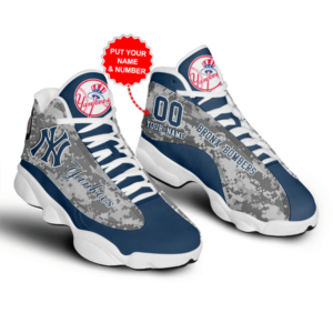 ideafootwear new york yankees nfl aj13 sneakers shoes for men and women 8169 sv4tj.png