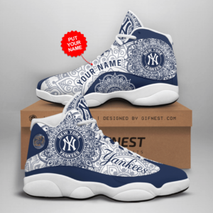 ideafootwear new york yankees nfl aj13 sneakers shoes for men and women 9154 ik3qi.png