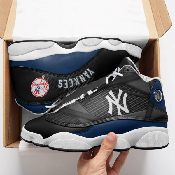 ideafootwear new york yankees nfl aj13 sneakers shoes for men and women 9189 tdvku.jpg