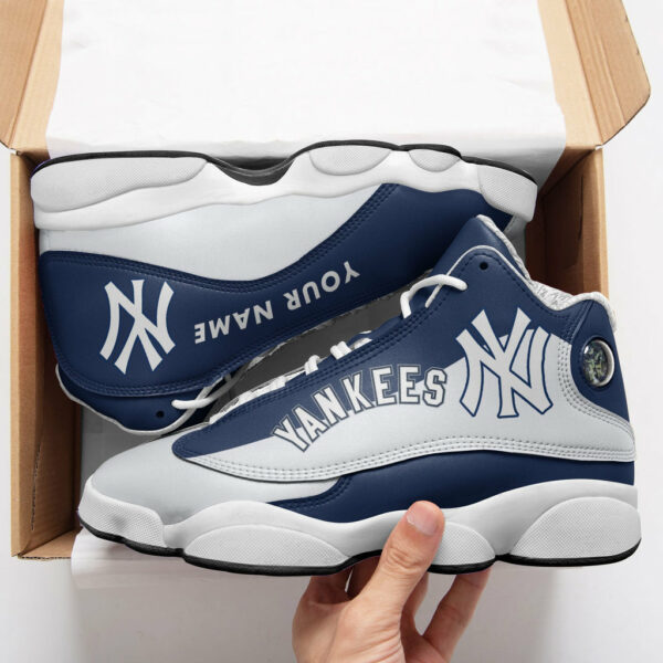 ideafootwear new york yankees nfl aj13 sneakers shoes for men and women 9256 kthkh.jpg