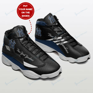 ideafootwear new york yankees nfl aj13 sneakers shoes for men and women 9455 piruo.jpg