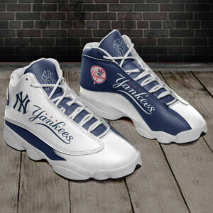 ideafootwear new york yankees nfl aj13 sneakers shoes for men and women 9538 veu4f.jpg