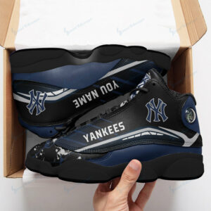 ideafootwear new york yankees nfl aj13 sneakers shoes for men and women 9739 xfwg0.jpg