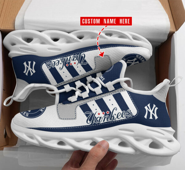 ideafootwear new york yankees nfl max soul shoes sneakers for men and women 1121 xaxdc.jpg