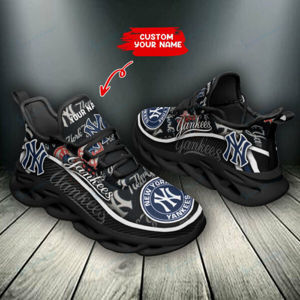 ideafootwear new york yankees nfl max soul shoes sneakers for men and women 1155 q5zkx.jpg