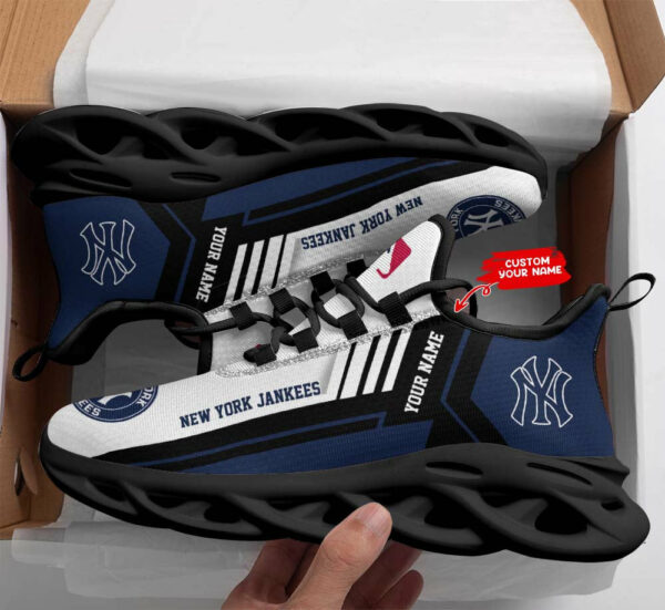 ideafootwear new york yankees nfl max soul shoes sneakers for men and women 1250 d1r5f.jpg