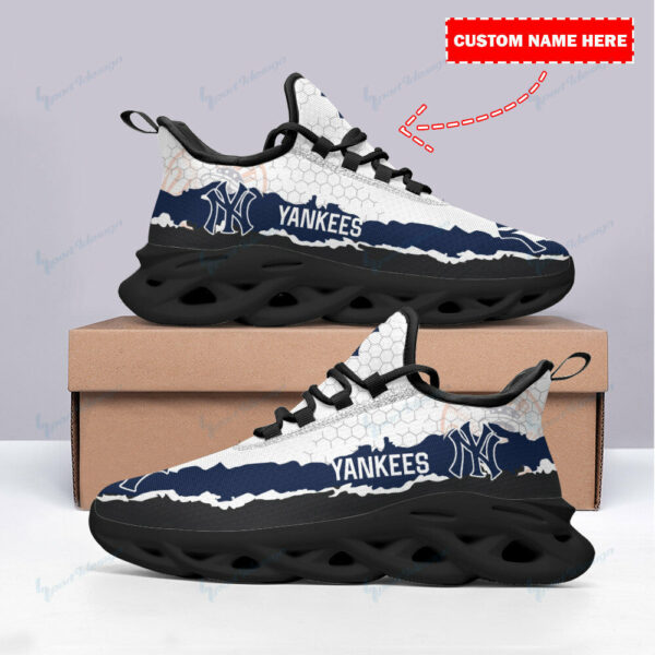 ideafootwear new york yankees nfl max soul shoes sneakers for men and women 1308 6nhdb.jpg