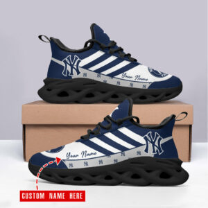 ideafootwear new york yankees nfl max soul shoes sneakers for men and women 1315 fynai.jpg