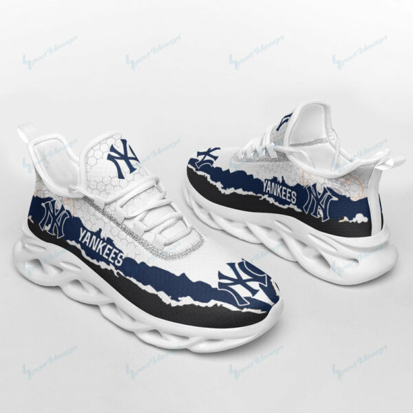 ideafootwear new york yankees nfl max soul shoes sneakers for men and women 1563 q97li.jpg