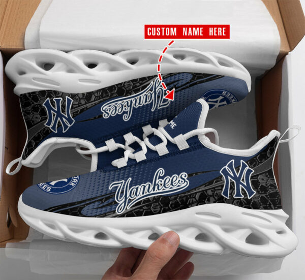 ideafootwear new york yankees nfl max soul shoes sneakers for men and women 1640 sedep.jpg