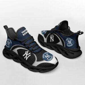 ideafootwear new york yankees nfl max soul shoes sneakers for men and women 1644 2dmsp.jpg