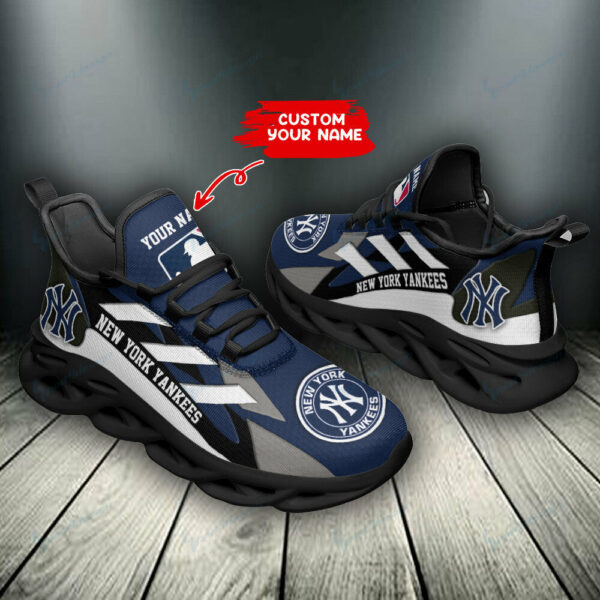 ideafootwear new york yankees nfl max soul shoes sneakers for men and women 1650 swadj.jpg