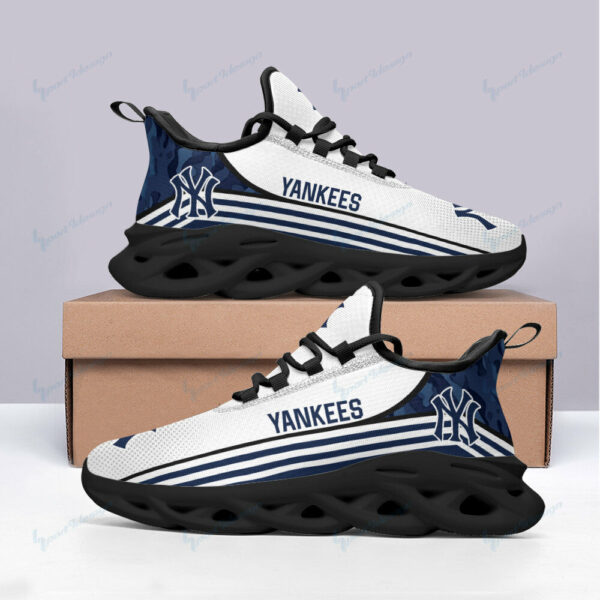 ideafootwear new york yankees nfl max soul shoes sneakers for men and women 1673 e3b02.jpg