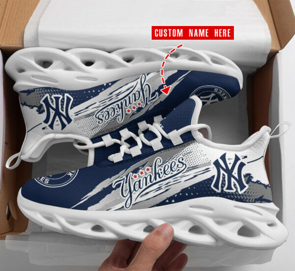 ideafootwear new york yankees nfl max soul shoes sneakers for men and women 1730 p3qyy.jpg