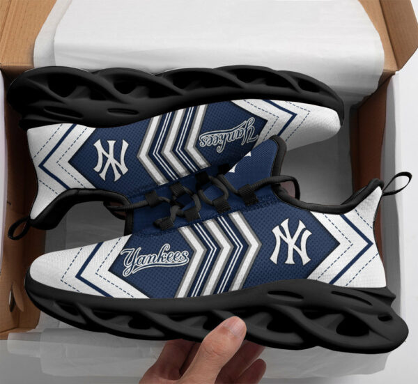 ideafootwear new york yankees nfl max soul shoes sneakers for men and women 1762 uceze.jpg