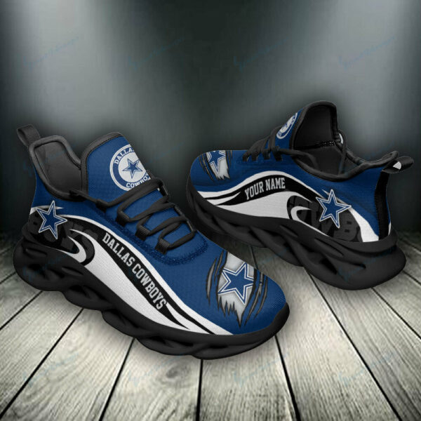 ideafootwear new york yankees nfl max soul shoes sneakers for men and women 1803 pwgyg.jpg