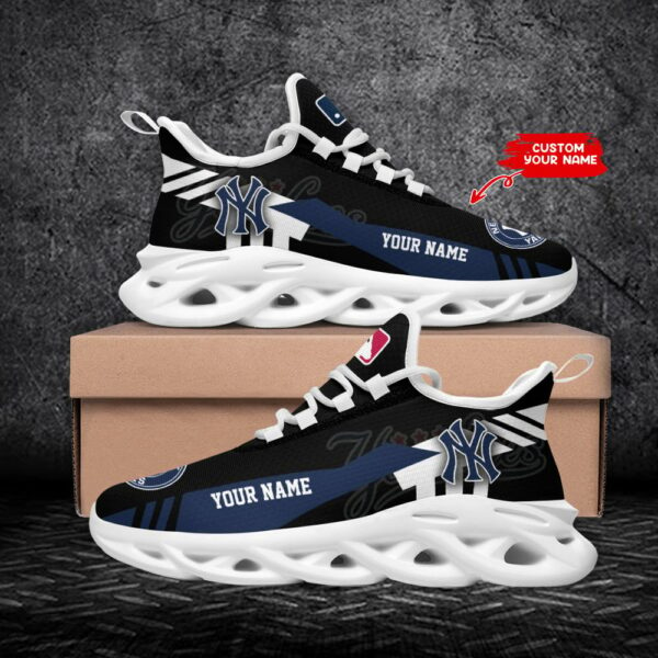 ideafootwear new york yankees nfl max soul shoes sneakers for men and women 1823 l2ap3.jpg