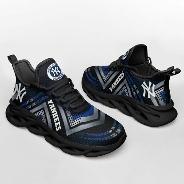 ideafootwear new york yankees nfl max soul shoes sneakers for men and women 1850 px2bg.jpg