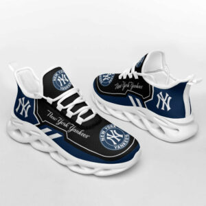 ideafootwear new york yankees nfl max soul shoes sneakers for men and women 1851 5sz2a.jpg