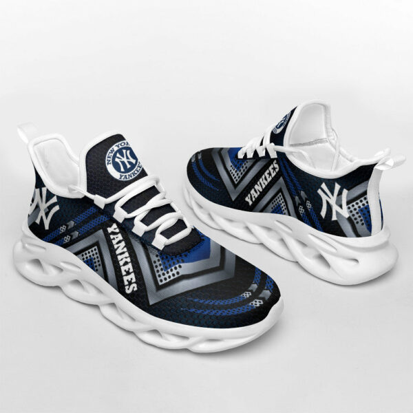 ideafootwear new york yankees nfl max soul shoes sneakers for men and women 1908 fmjwn.jpg