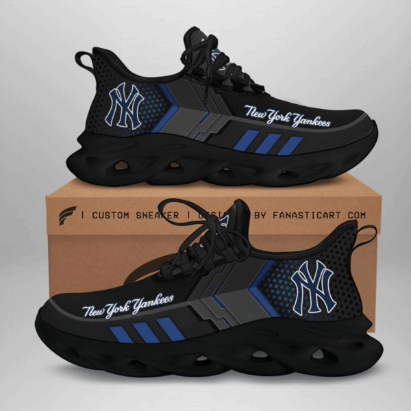 ideafootwear new york yankees nfl max soul shoes sneakers for men and women 1920 va0vd.png