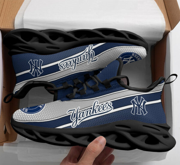 ideafootwear new york yankees nfl max soul shoes sneakers for men and women 1938 8yhil.jpg